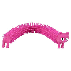 7.25" DOG STRETCHY STRING LLB kids toys