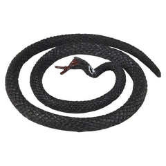 14" Vinyl Snake - LLB Toys