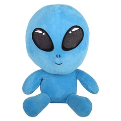 15" ALIEN LLB kids toys