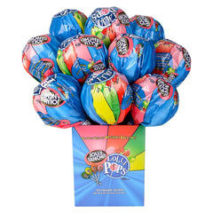 GIANT JOLLY RANCHER POP - LLB Candy