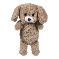 8″ Long Leg plush Assortment LLB Plush Toys
