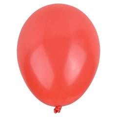7" Deluxe Dart Balloon 100pcs #9 LLB kids toys