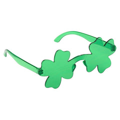SHAMROCK SUNGLASSES LLB kids Accessories