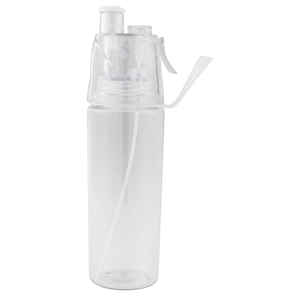 SPRAY DRINK BOTTLE LLB kids toys