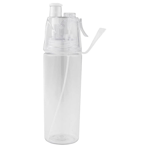 SPRAY DRINK BOTTLE LLB kids toys