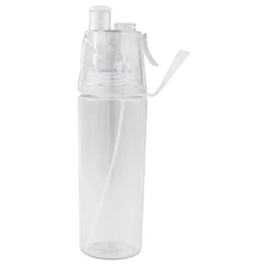 SPRAY DRINK BOTTLE LLB kids toys