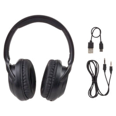 Premium Wireless Headphones - LLB Toys