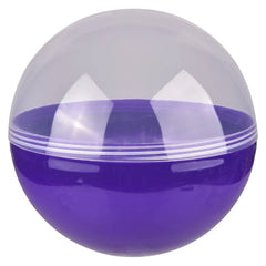 8" Jumbo Capsule #2 LLB Plush Toys