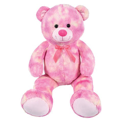 36" Promo Bear  Plush Toy