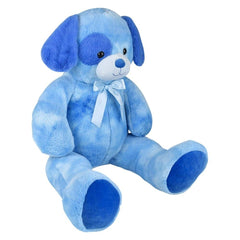 42" Dog Plush - LLB Toys