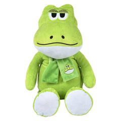 20″ Nosey Animals LLB kids toys