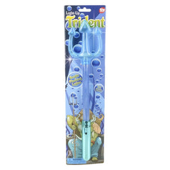 18.5" LIGHT-UP TRIDENT LLB Light-up Toys