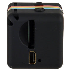 MICRO SPORTS HD CAMERA LLB kids toys