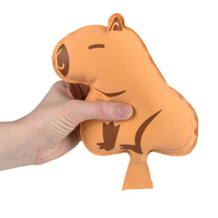 6.5" Capybara Whoopee Cushion - LLB Toys