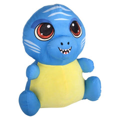 18″ Baby Dinos LLB Plush Toys