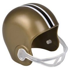 Mini Football Helmet 1.75" LLB kids toys