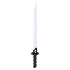 53.75" Light-Up Double Katana Sword - LLB Toys