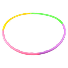 TWIST HOOP 24" LLB kids toys
