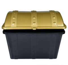 TREASURE CHEST 19.5" LLB kids toys