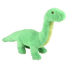 26" Earth Safe Promo Brachiosaurus - LLB Toys