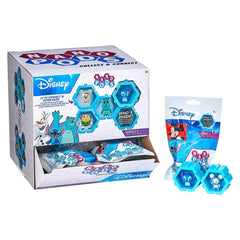WOW! Nano Pods Disney 24ct