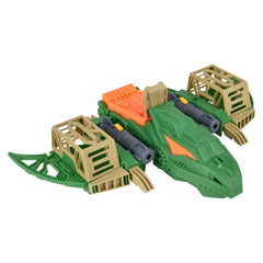 13" Pteranodon Dino Transporter - LLB Toys
