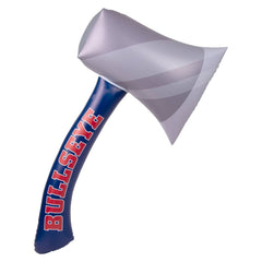 42" Axe Inflate - LLB Toys