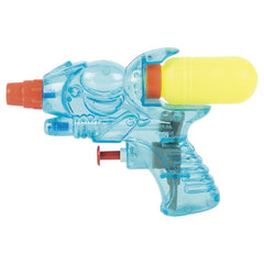5.5" WATER BLASTER LLB kids toys