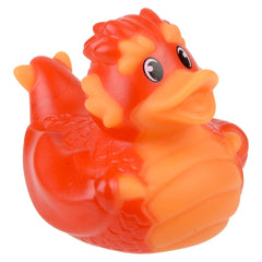 2" Dragon Duckies - LLB Toys
