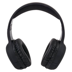 Gentek Airbuds Travel Set Headphone - LLB Toys