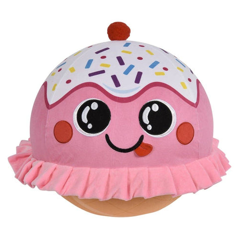 16" Food Bladder Balls- LLB Toys