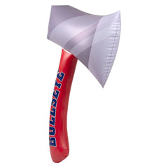 42" Axe Inflate - LLB Toys