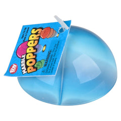 1.75" Marble Poppers - LLB Toys