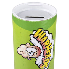 18" WARHEAD MEGA TUBE LLB kids toys