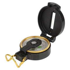 3" EXPLORER COMPASS LLB kids Accessories