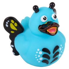 2" Butterfly Duckies - LLB Toys