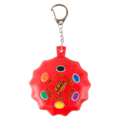 2.5" Fart Sound Keychain - LLB Toys
