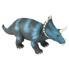 11" SOFT TRICERATOPS LLB kids toys