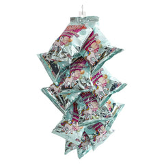 CHARMS UNICORN COTTON CANDY BAG 2.1OZ  - LLB Candy
