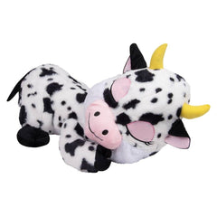 26" DOZY ANIMAL  LLB kids toys