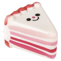 2" Valentine Squishy Toy Assortment - LLB Toys