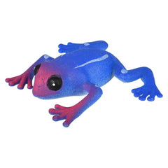 Giant Grow Frog LLB kids toys