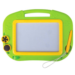 MAGNETIC DRAWING BOARD 12.5"x 9" LLB Stationary