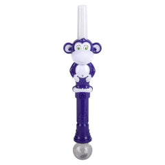 24" Monkey Expanding Magic Ball Sword LLB kids toys