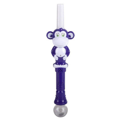 24" Monkey Expanding Magic Ball Sword LLB kids toys