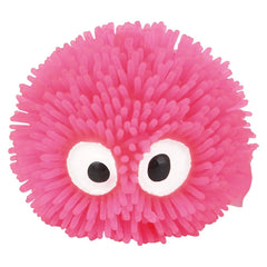 MINI PUFFER OWL 1.75" LLB kids toys