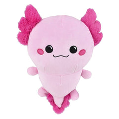 10″ Axolotl LLB Plush Toys