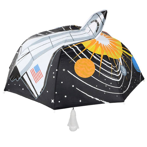 30" SPACE UMBRELLA LLB Umbrella