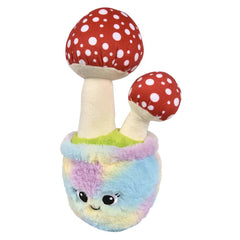 14" Flower Pots - LLB Toys