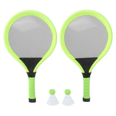 20" LIGHT-UP BADMINTON LLB Light-up Toys